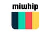 miwhip - rider app