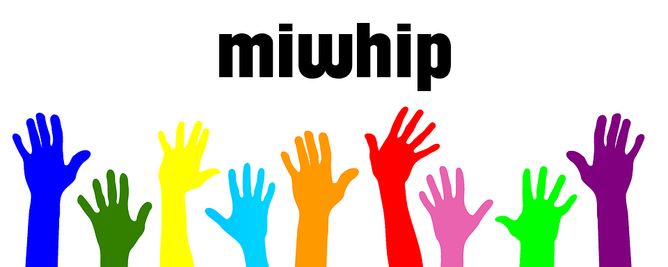 miwhip charity