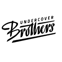 Undercover Brothers